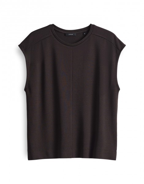 Opus Shirt &quot;Slummi&quot;