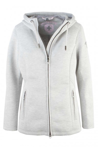 Wellensteyn Sweatjacke &quot;Zuma Bay&quot;