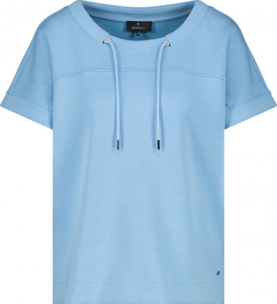 Monari Sweatshirt