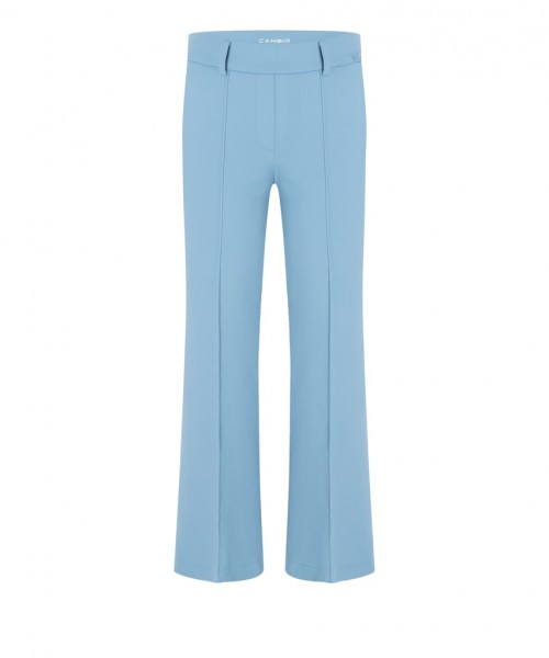 Cambio Hose &quot;Francoise&quot; cropped