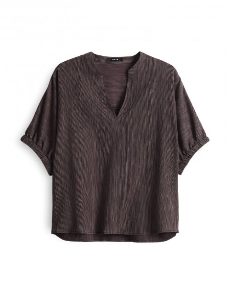 Opus Bluse &quot;Farula&quot;