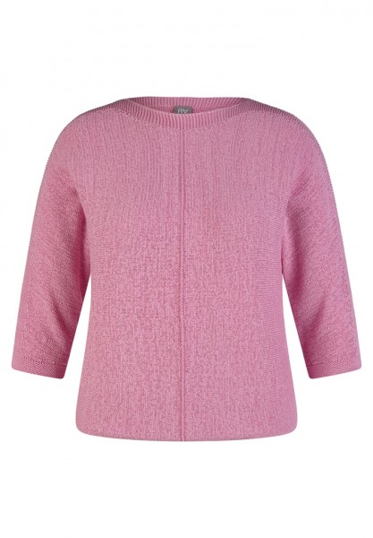 Rabe Pullover