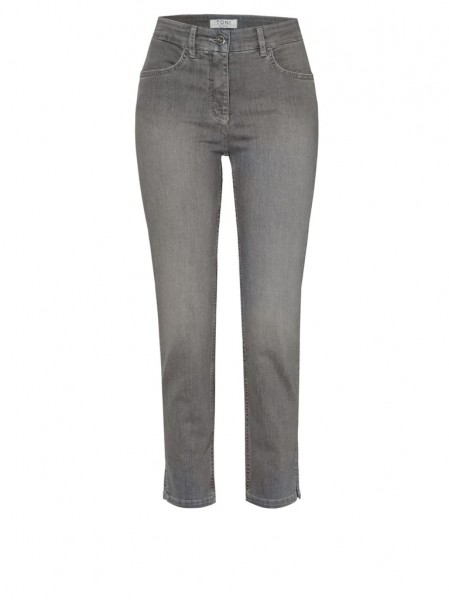 Toni be loved 7/8 Jeans