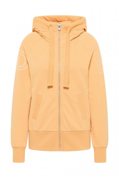Elbsand Sweatjacke &quot;Kalotta&quot;