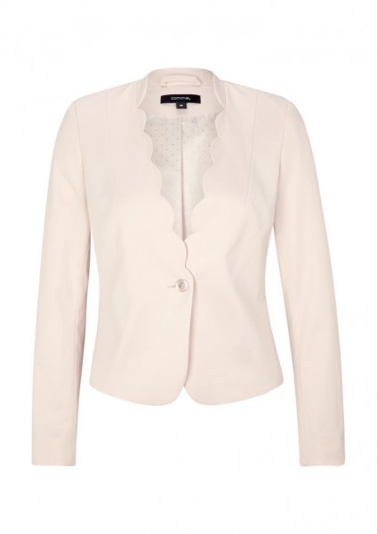 Comma Indoor-Blazer