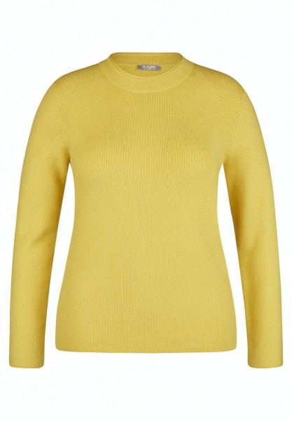 Rabe Pullover