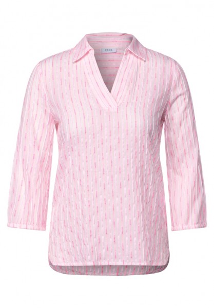 Cecil Gestreifte Bluse