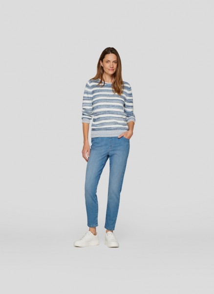 Denim Love