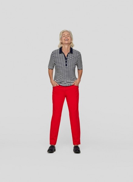 Rabe Polo-Shirt