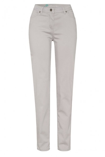 Toni Hose Perfect Shape Slim Satin