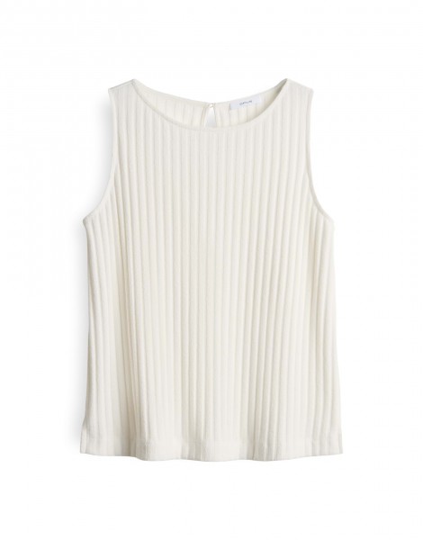 Opus Top &quot;Ipoma slit&quot;