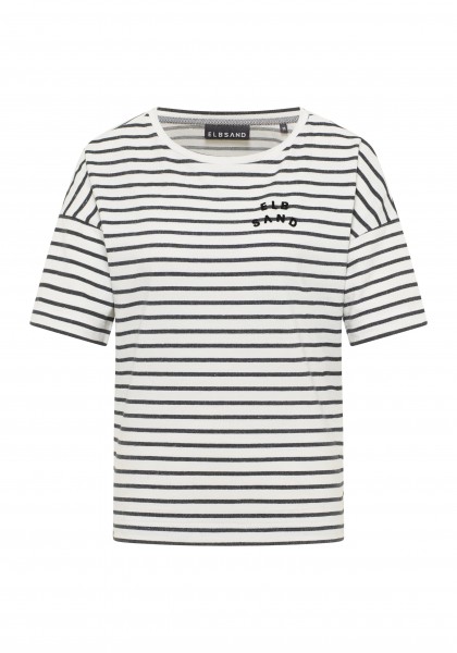 Elbsand T-Shirt &quot;Uma&quot;