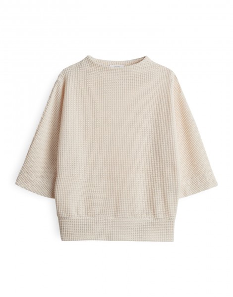 Opus Shirt &quot;Gulopi&quot;