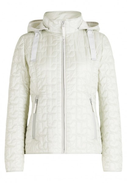 Gil Bret Steppjacke