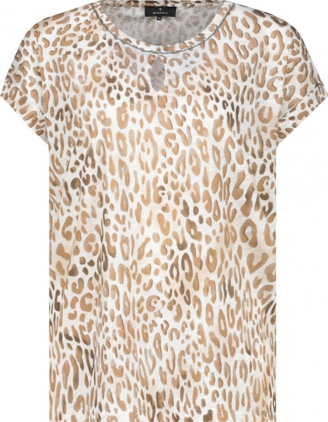 Monari T-Shirt