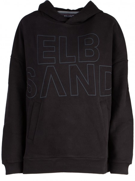 Elbsand Hoodie Lioba