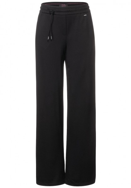 Jersey Loose Fit Hose