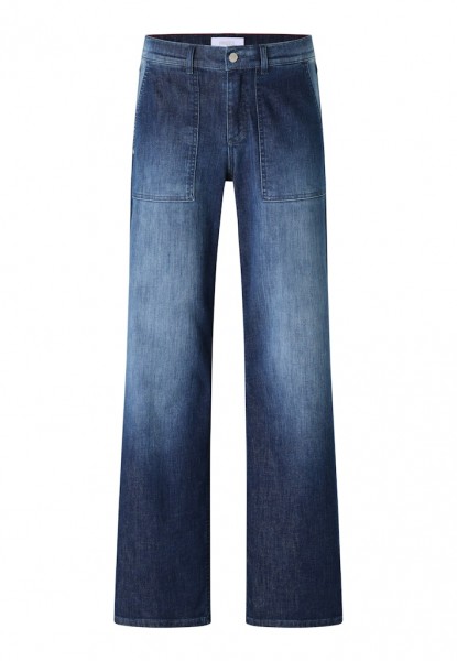 Angels Jeans Liz Worker
