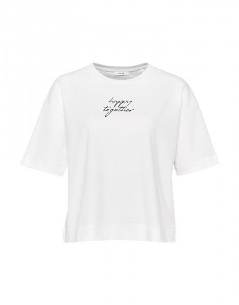 Opus T-Shirt Sety Lettering