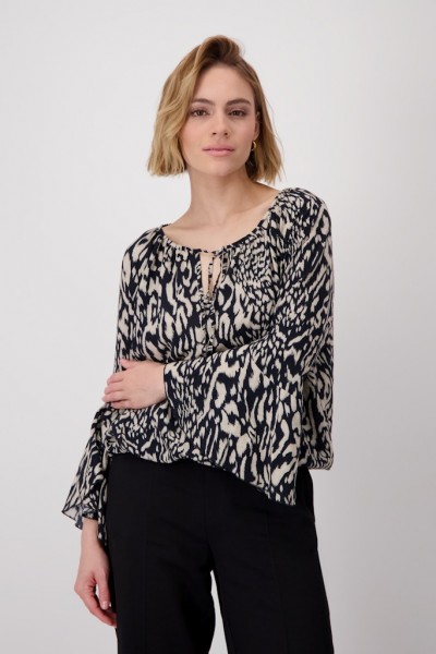 Monari Bluse