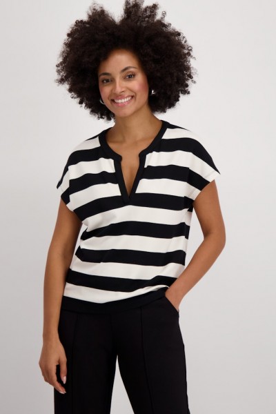 Monari Sweatshirt