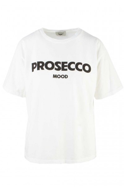 Larahutt T-Shirt &quot;Prosecco&quot;