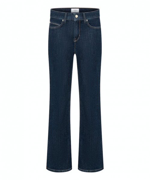 Cambio Jeans Paris flared