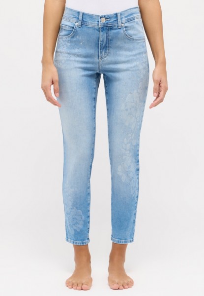 Angels Jeans &quot;ORNELLA BLOOM&quot;