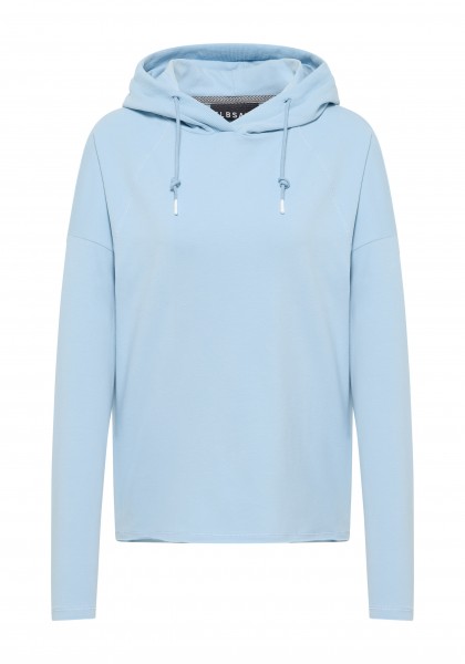 Elbsand Hoodie &quot;Nella&quot;