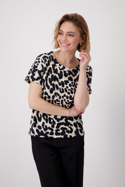 Monari T-Shirt