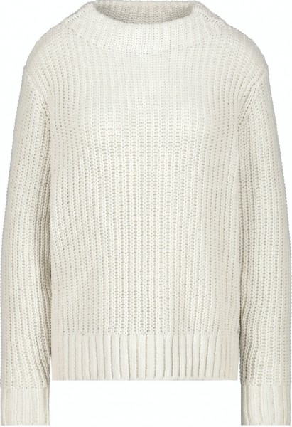 Pullover chenille 2025