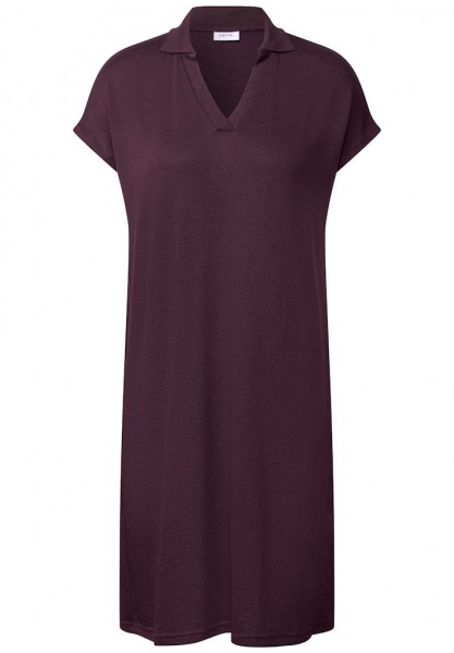 Cecil Sommerliches Strick-Kleid