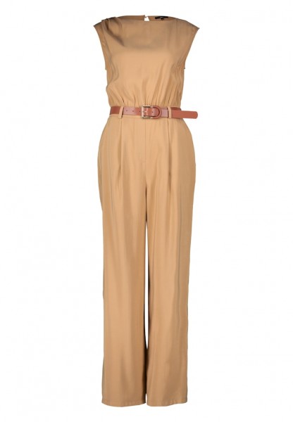 Zero Jumpsuit