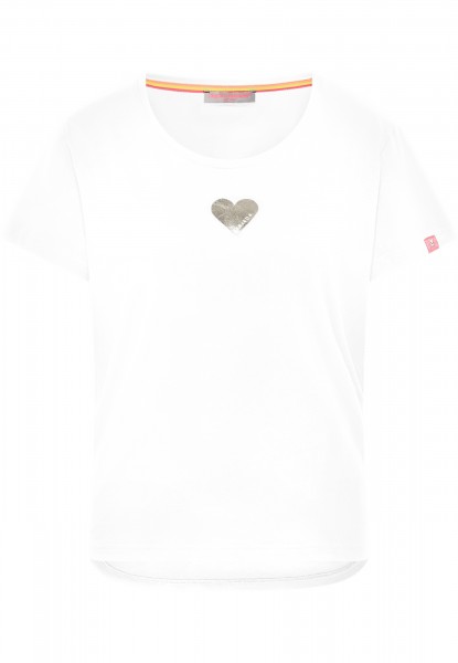 Frieda &amp; Freddies T-Shirt
