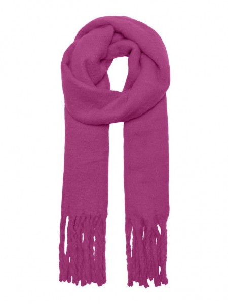 ONLROSEANNA LIFE SCARF CC