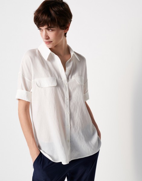 Someday Bluse Zerika