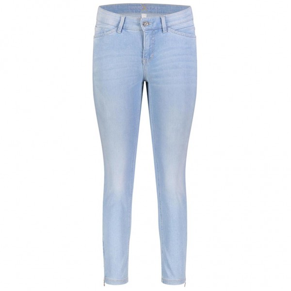 MAC Jeans DREAM Chic Skinny Denim