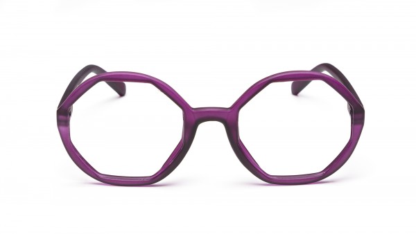 Looplabb Lesebrille &quot;Lolita&quot;