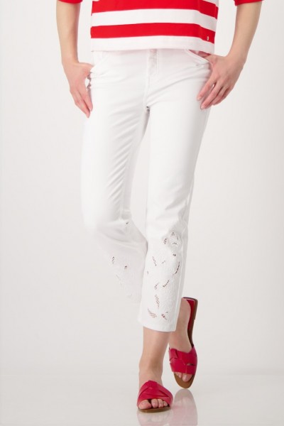 Monari Hose