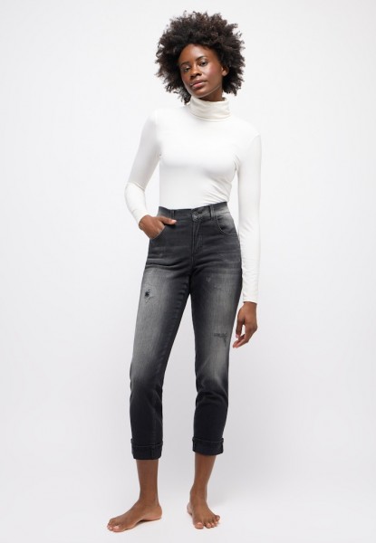 Angels Jeans Darleen