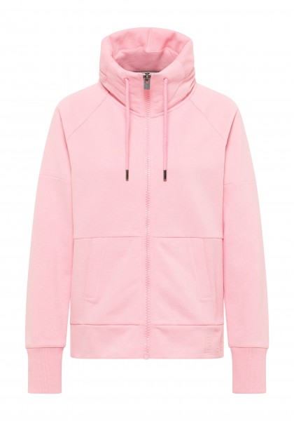 Elbsand Sweatjacke &quot;Ainele&quot;