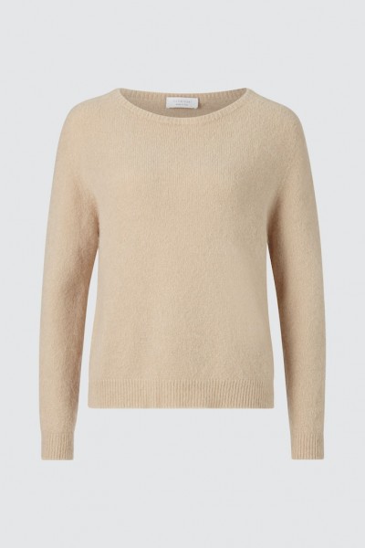 Rich &amp; Royal Sweatshirt