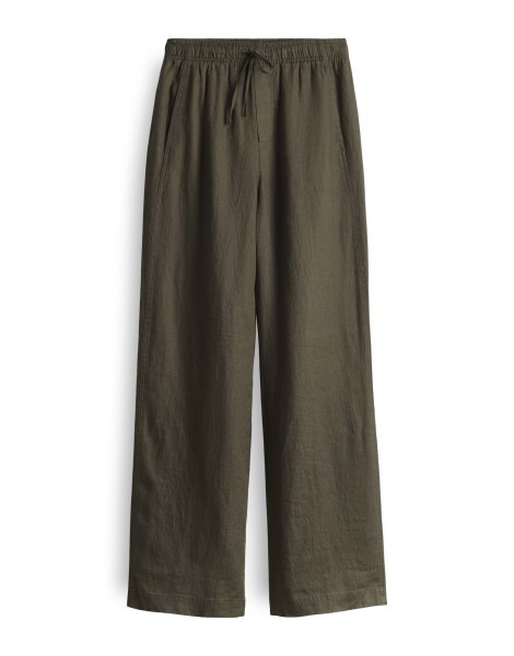 Opus Hose &quot;Mileni linen&quot;