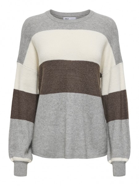 Only Pullover Atia