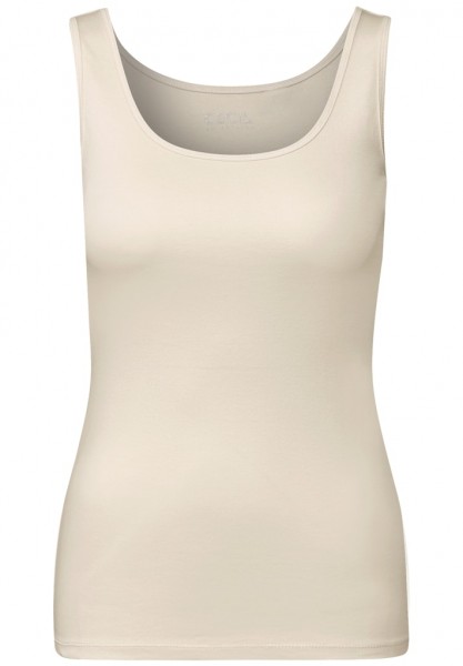 Cecil Basic Top