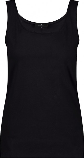 Monari Basic-Top