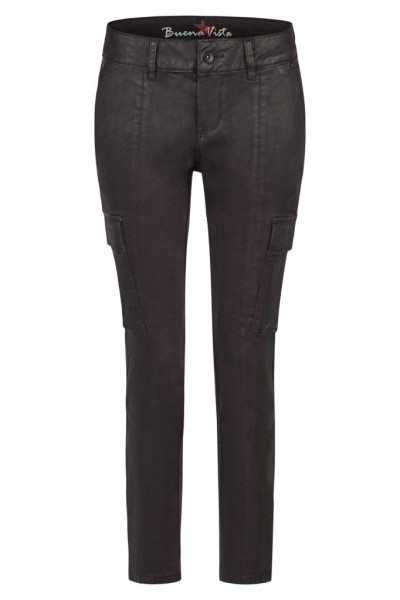 Buena Vista Hose &quot;Cargo 7/8 Coated&quot;