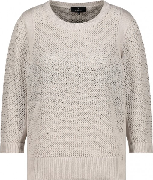 Monari Strickpullover