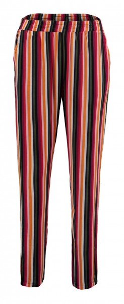 Zabaione Schlupfhose Sara