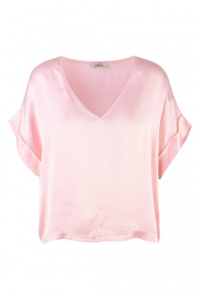 Coll64 Blusenshirt